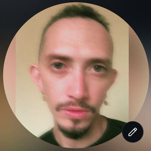 le-etranger
