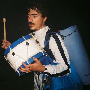 Image for 'Chico da Tina'