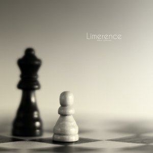 Image for 'Limerence'