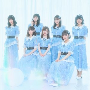 “なんキニ！”的封面