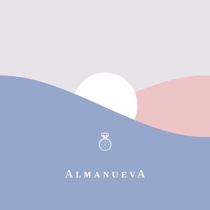 Image for 'Almanueva'