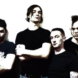 Image for 'Systr'