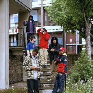 'Piff Gang'の画像