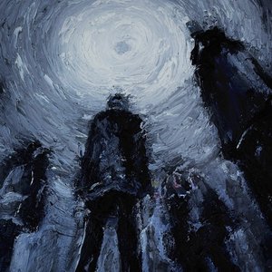 Image for 'LA LUNE À DÉCROCHER'