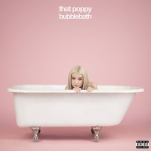 Image for 'Bubblebath'