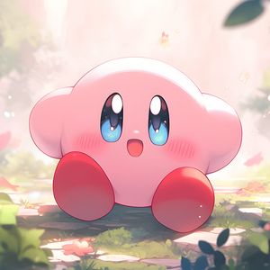 Kirby1324