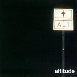 Изображение для 'Altitude'