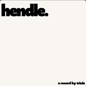 Immagine per 'Hendle'