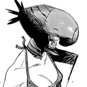 starperson