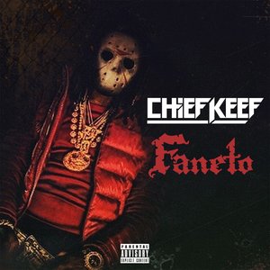 'Faneto'の画像