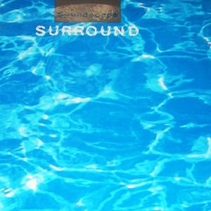 Bild für 'Soundscape 1 Surround'