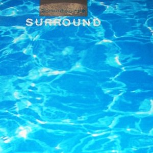 Imagem de 'Soundscape 1 Surround'