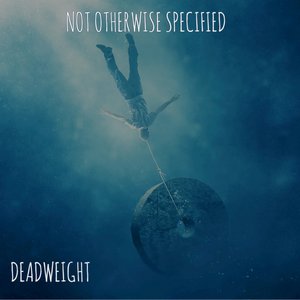 Image for 'Deadweight'