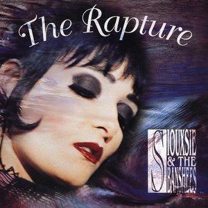 Immagine per 'The Rapture (Remastered / Expanded)'