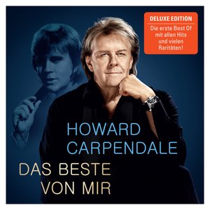 Image for 'Das Beste von mir (Deluxe Edition)'