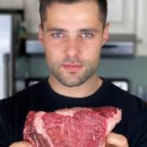 Image for 'Max the Meat Guy'