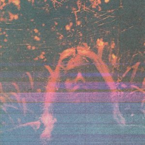 Image for 'Peripheral Vision (10 Year Anniversary Deluxe Edition)'