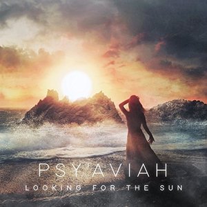 Изображение для 'Looking For The Sun'