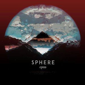 Image for 'Sphere'