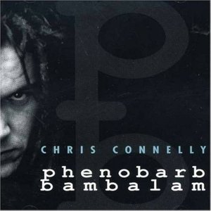 Изображение для 'Phenobarb Bambalam (2023 Remaster)'