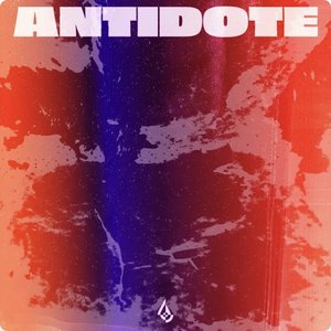 Imagem de 'Antidote'