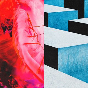 'かすかなはな - Kasuka na Hana (OP Theme to Hell's Paradise: Jigokuraku Season 2)'の画像