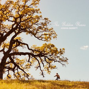 Image for 'The Golden Years'