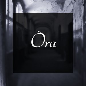 Image for 'Òra'