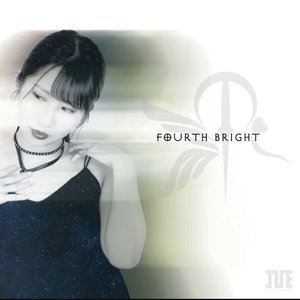 Image for 'FOURTH BRIGHT'