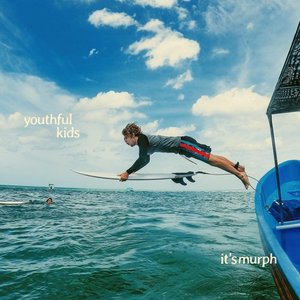 'Youthful Kids'の画像
