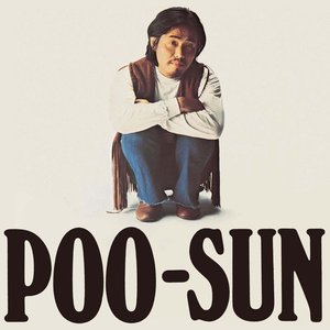 Bild för 'Poo-Sun'