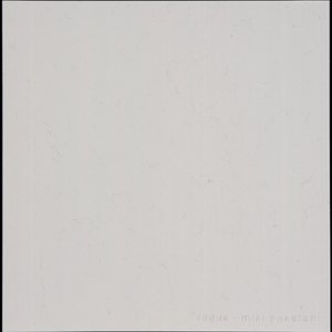 Imagem de 'vague'