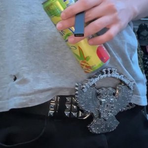 “janu4ryss”的封面