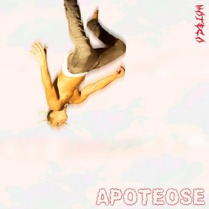 Image for 'Apoteose'