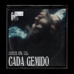 Image for 'Cada Gemido'