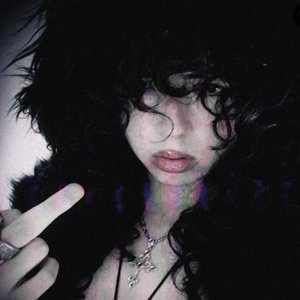 Image for 'Lumi Athena'