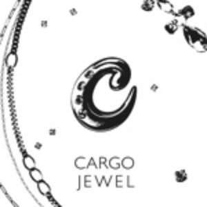 Image for 'JEWEL'