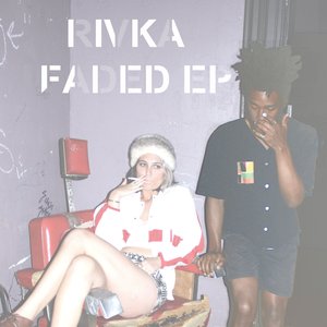 Zdjęcia dla 'FADED'