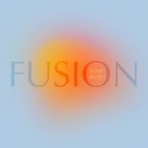 Image for 'Fusion'