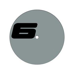 'JS06'の画像