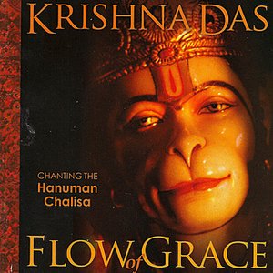 Image for 'Flow of Grace'