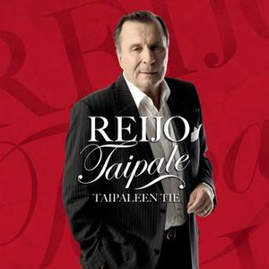 Image for 'Taipaleen tie'