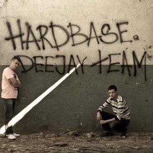 'Hardbase Deejay Team' için resim