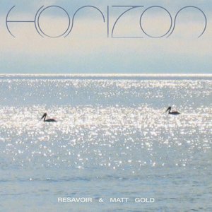 Image for 'Horizon'