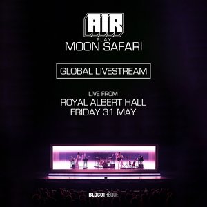 Изображение для 'Air Play Moon Safari - May 31, 2024'