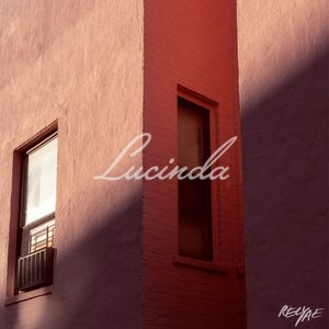 Image for 'Lucinda'