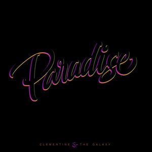 Image for 'Paradise'