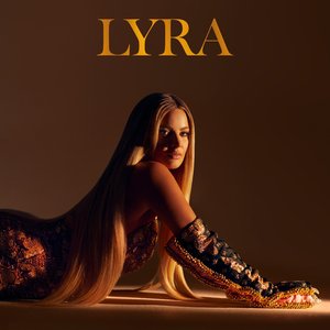 Image for 'Lyra'