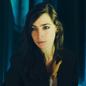 Image for 'Flora Fishbach'