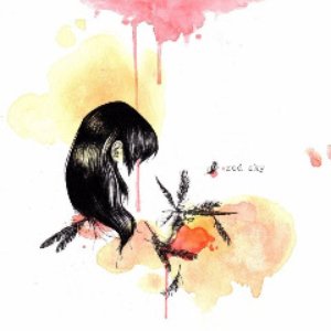 Image for 'Red Sky'